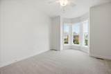 1070-1070 Long Street - Photo 15