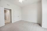 1070-1070 Long Street - Photo 16