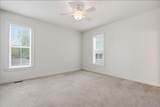 1070-1070 Long Street - Photo 17