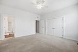 1070-1070 Long Street - Photo 18
