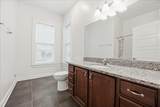1070-1070 Long Street - Photo 19