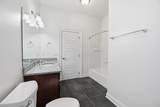 1070-1070 Long Street - Photo 21