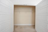 1070-1070 Long Street - Photo 22