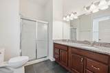 1070-1070 Long Street - Photo 23