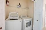 1070-1070 Long Street - Photo 24