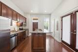 1070-1070 Long Street - Photo 4