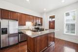 1070-1070 Long Street - Photo 5
