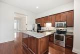1070-1070 Long Street - Photo 6