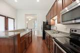 1070-1070 Long Street - Photo 7