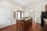 1070-1070 Long Street - Photo 8