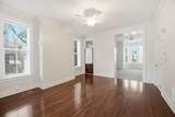 1070-1070 Long Street - Photo 9