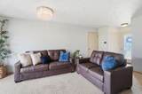 3652 Lakeshore Drive - Photo 10