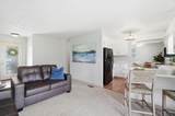3652 Lakeshore Drive - Photo 11