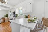 3652 Lakeshore Drive - Photo 12