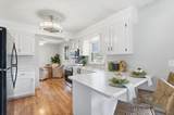 3652 Lakeshore Drive - Photo 13