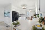 3652 Lakeshore Drive - Photo 14