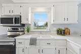 3652 Lakeshore Drive - Photo 15
