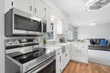 3652 Lakeshore Drive - Photo 16
