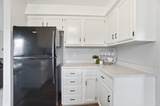 3652 Lakeshore Drive - Photo 17
