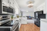 3652 Lakeshore Drive - Photo 18