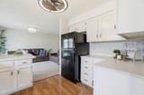3652 Lakeshore Drive - Photo 19