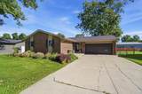 3652 Lakeshore Drive - Photo 2