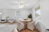 3652 Lakeshore Drive - Photo 20