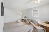 3652 Lakeshore Drive - Photo 21