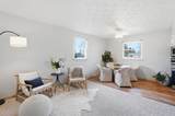 3652 Lakeshore Drive - Photo 22