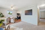 3652 Lakeshore Drive - Photo 23