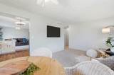 3652 Lakeshore Drive - Photo 24