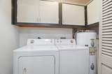 3652 Lakeshore Drive - Photo 25