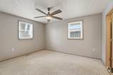 3652 Lakeshore Drive - Photo 26