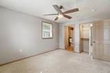 3652 Lakeshore Drive - Photo 27