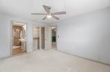 3652 Lakeshore Drive - Photo 28