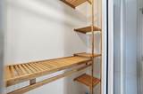 3652 Lakeshore Drive - Photo 29