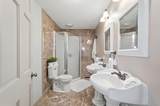 3652 Lakeshore Drive - Photo 30
