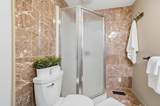 3652 Lakeshore Drive - Photo 31