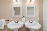 3652 Lakeshore Drive - Photo 32