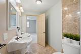 3652 Lakeshore Drive - Photo 33