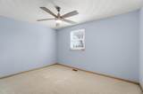3652 Lakeshore Drive - Photo 34