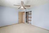 3652 Lakeshore Drive - Photo 35
