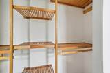 3652 Lakeshore Drive - Photo 36