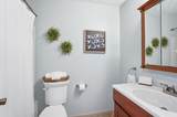 3652 Lakeshore Drive - Photo 37
