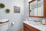3652 Lakeshore Drive - Photo 38
