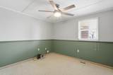 3652 Lakeshore Drive - Photo 39