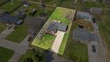 3652 Lakeshore Drive - Photo 4