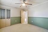 3652 Lakeshore Drive - Photo 40