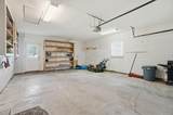 3652 Lakeshore Drive - Photo 41