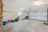 3652 Lakeshore Drive - Photo 42